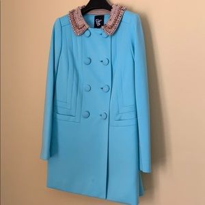 Cute coat for sale